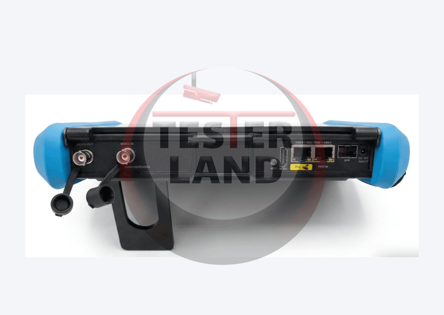 T90-ADH 2