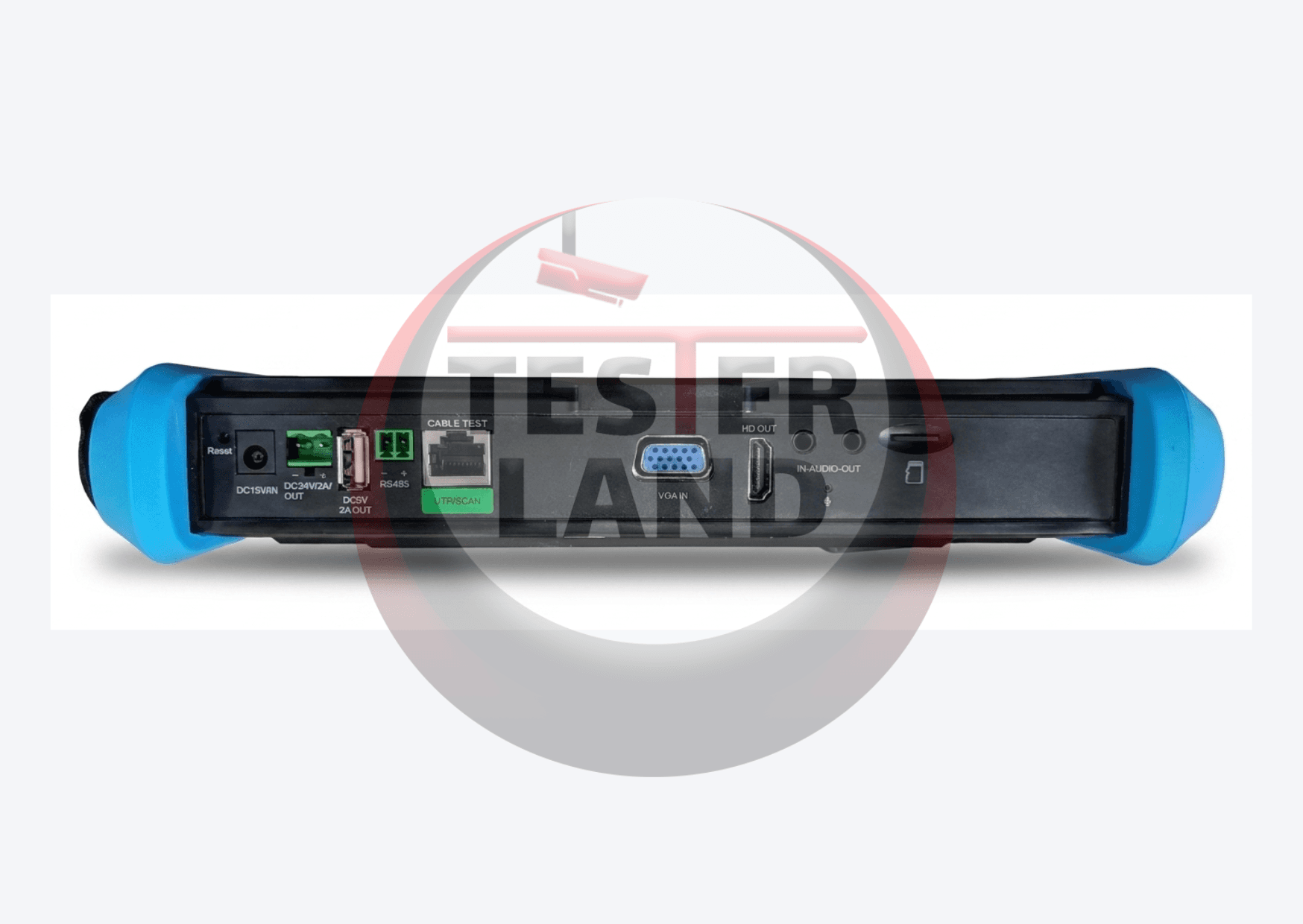 T90-ADH 3