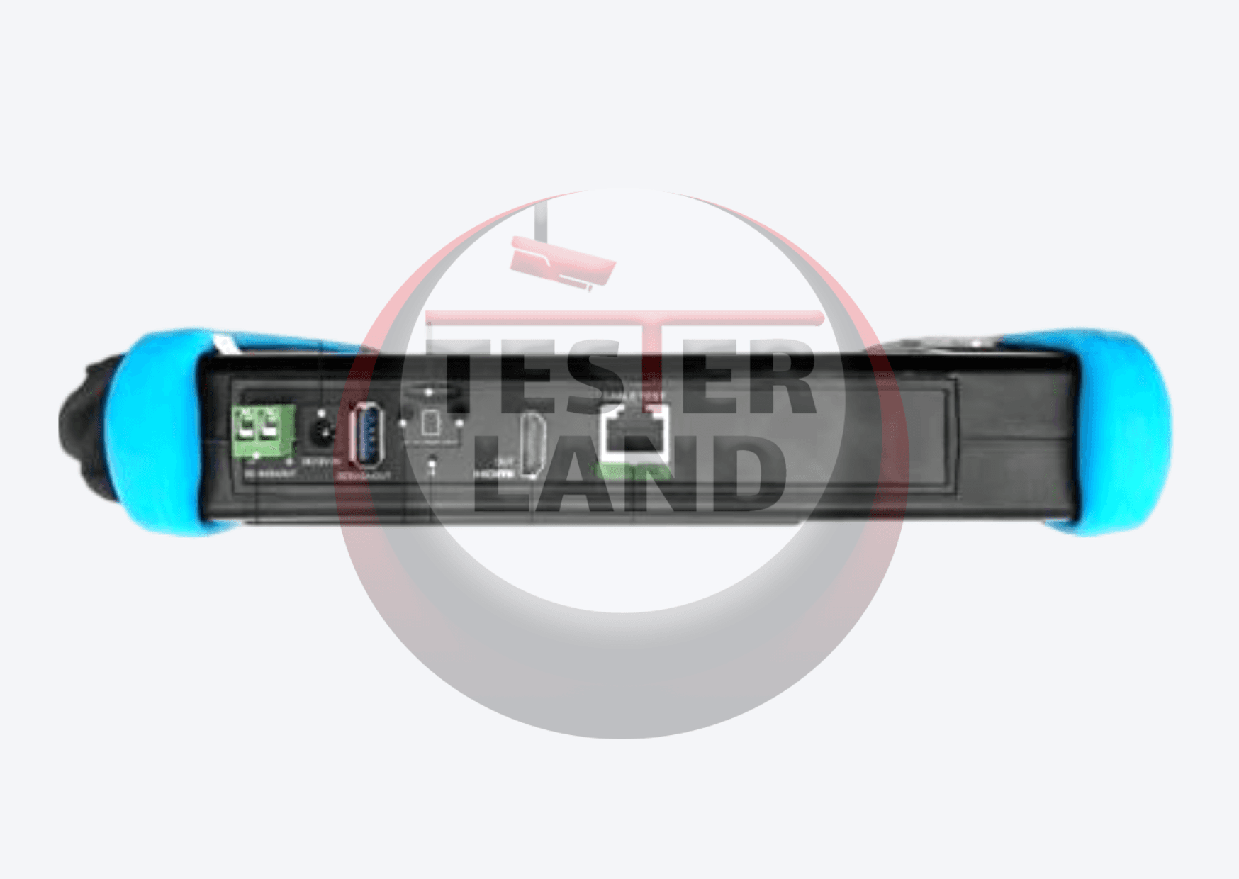 IPC-9800 ADH PRO 3