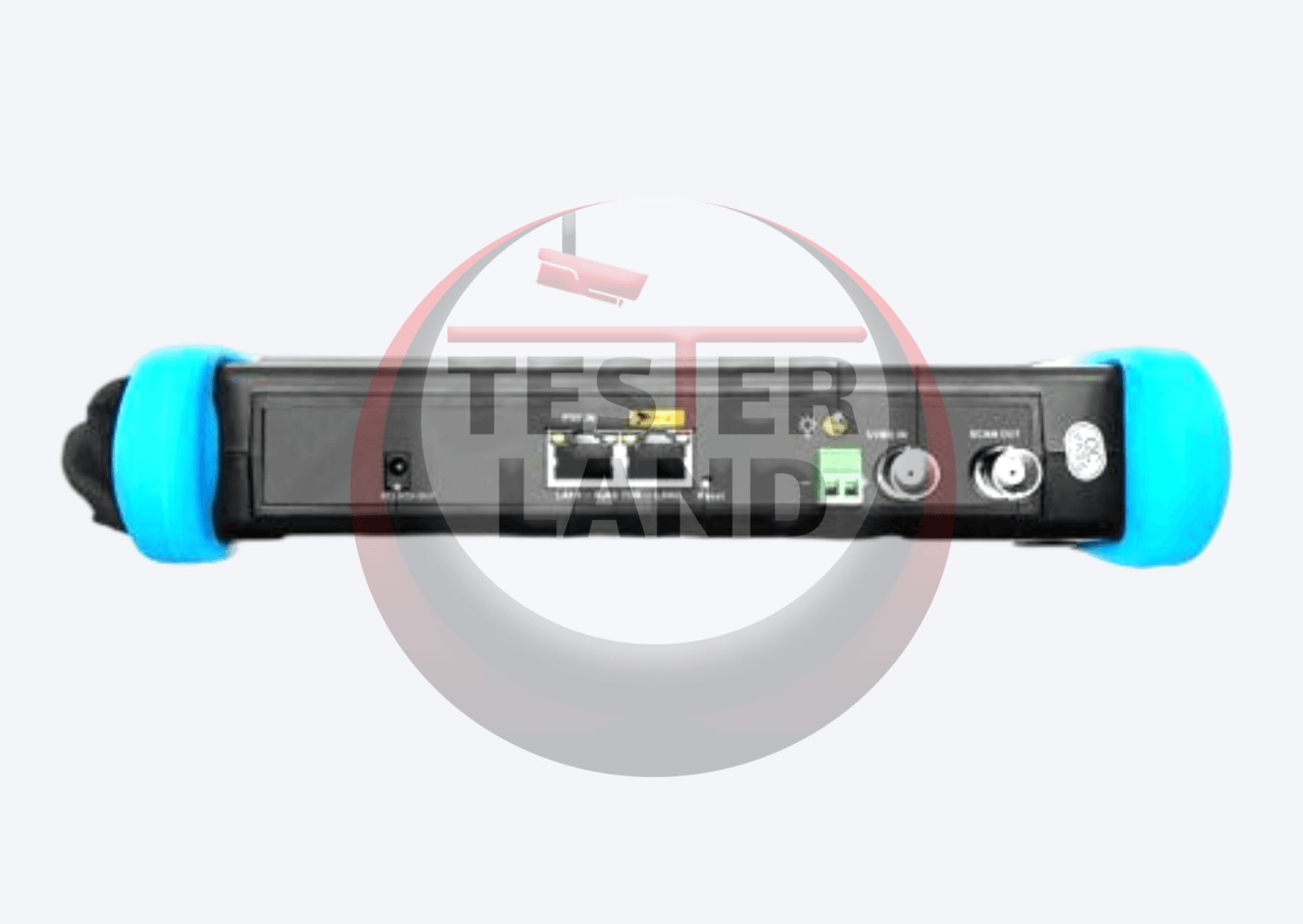 IPC-9800 ADH PRO 4