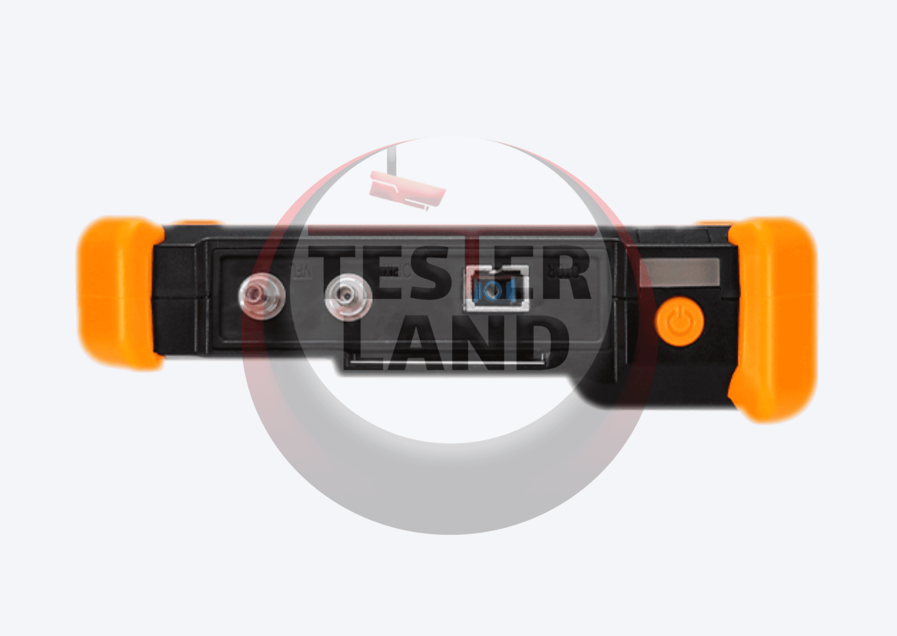 OTDR MOT-31 3