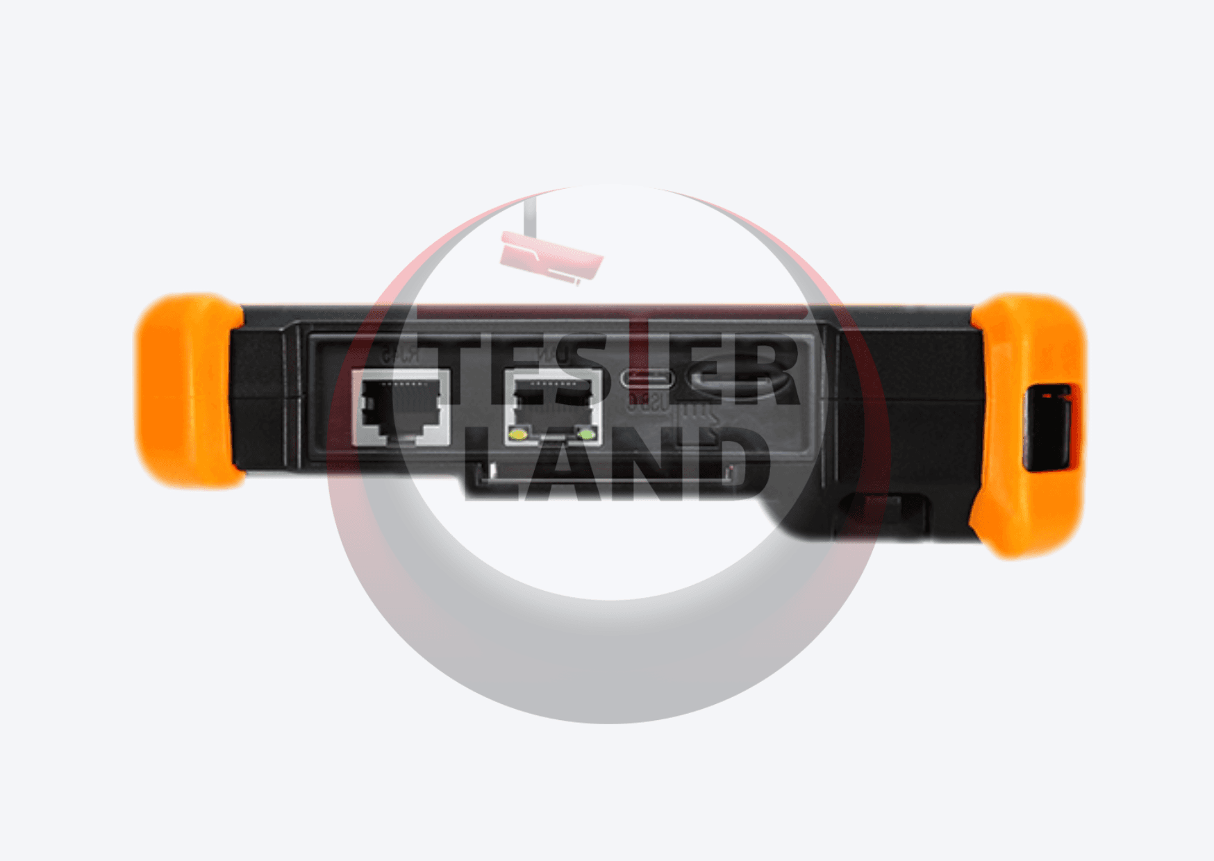 OTDR MOT-31 4