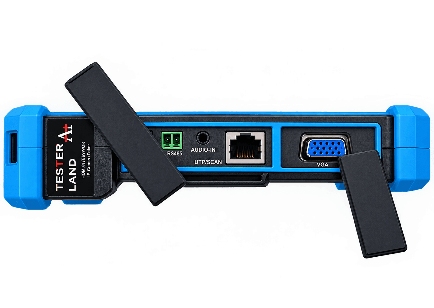 IPC-5100 Plus 2