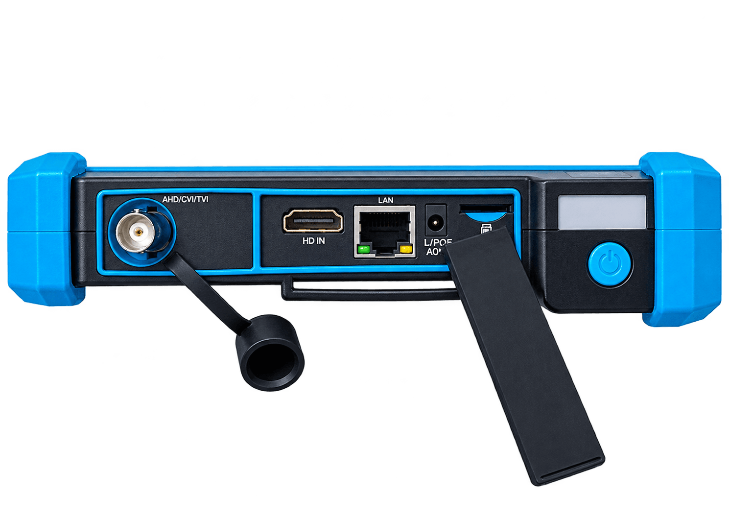 IPC-5100 Plus 3