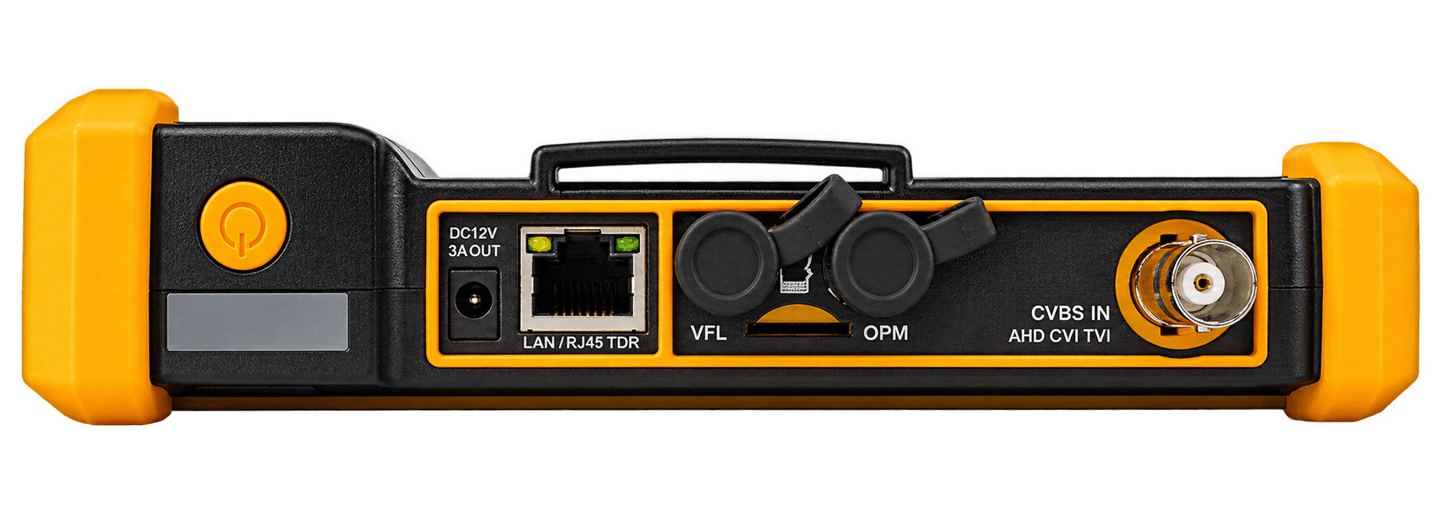 V58 2