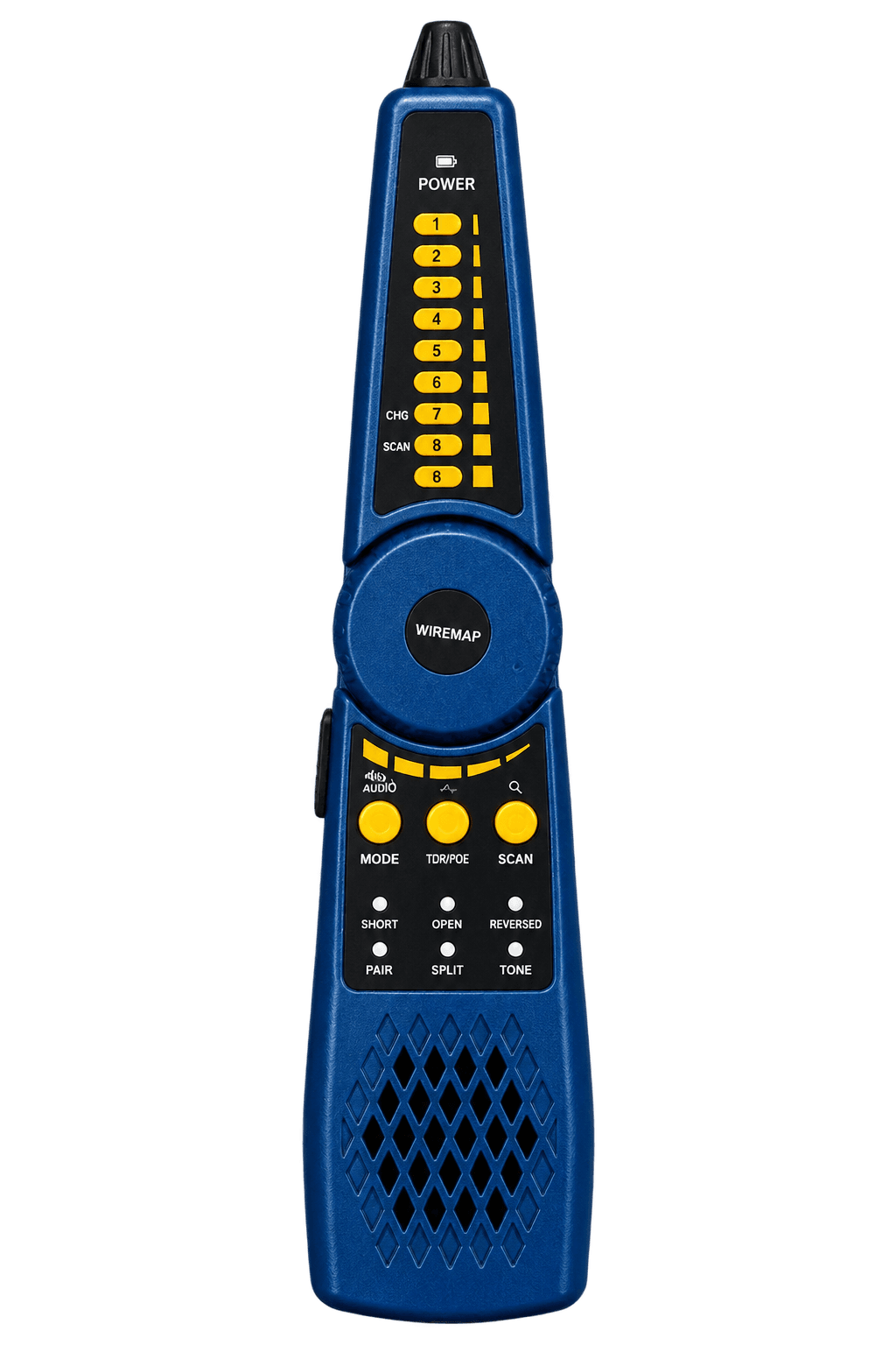V58 4