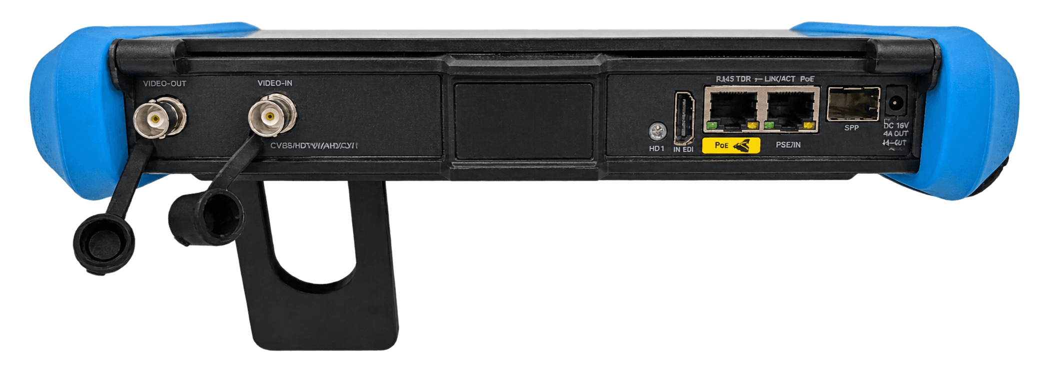 T90-ADH 2
