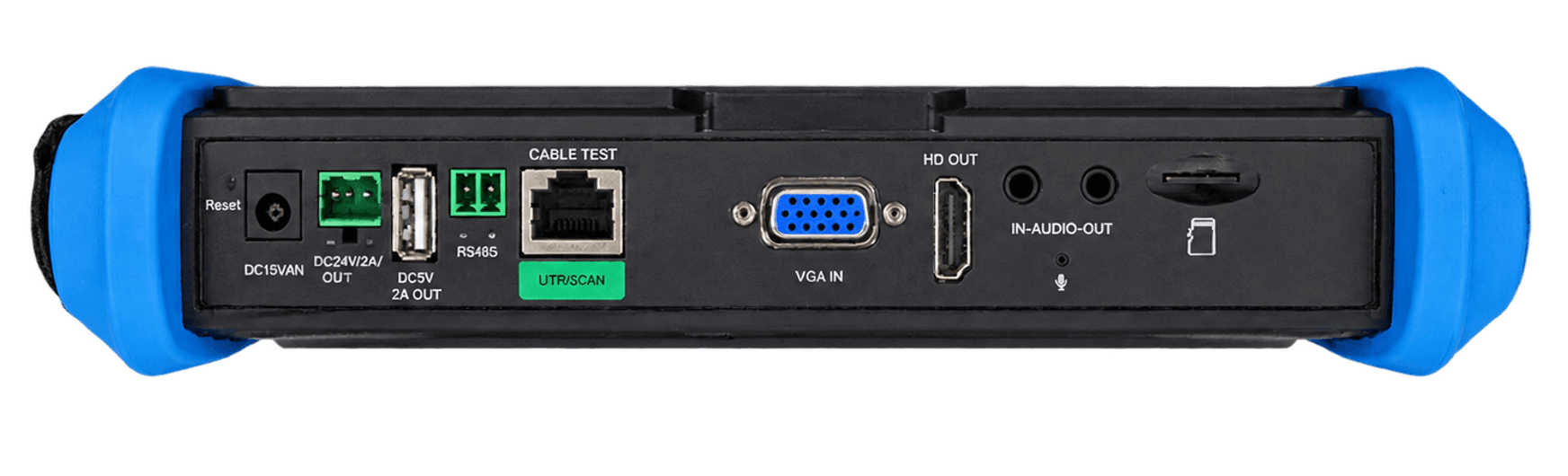 T90-ADH 3
