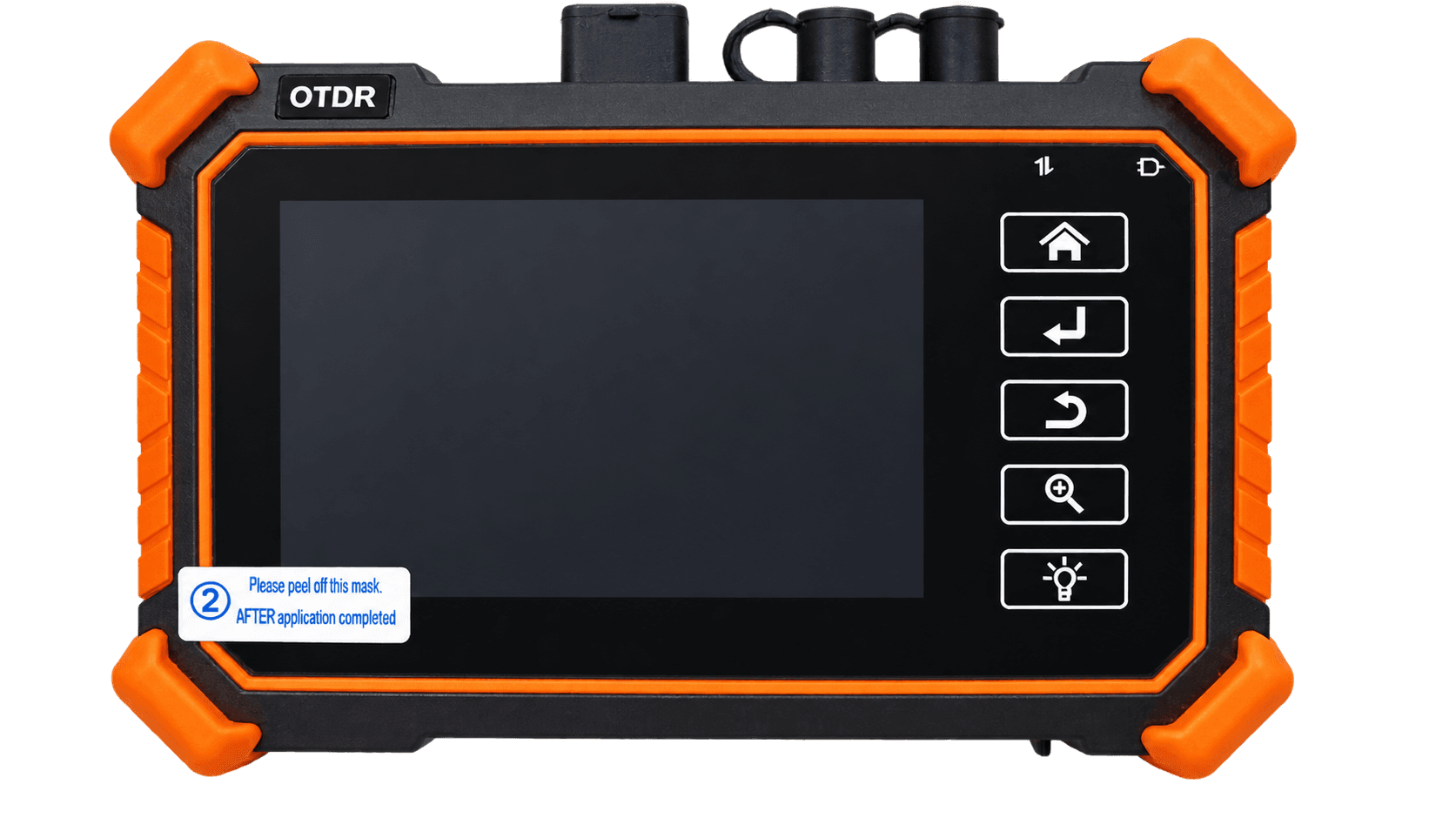 OTDR MOT-31
