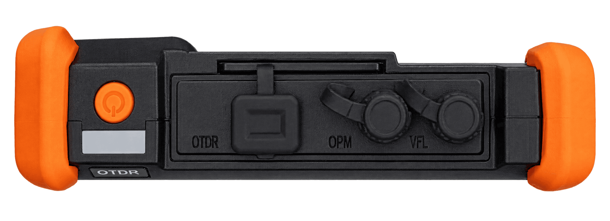 OTDR MOT-31 2