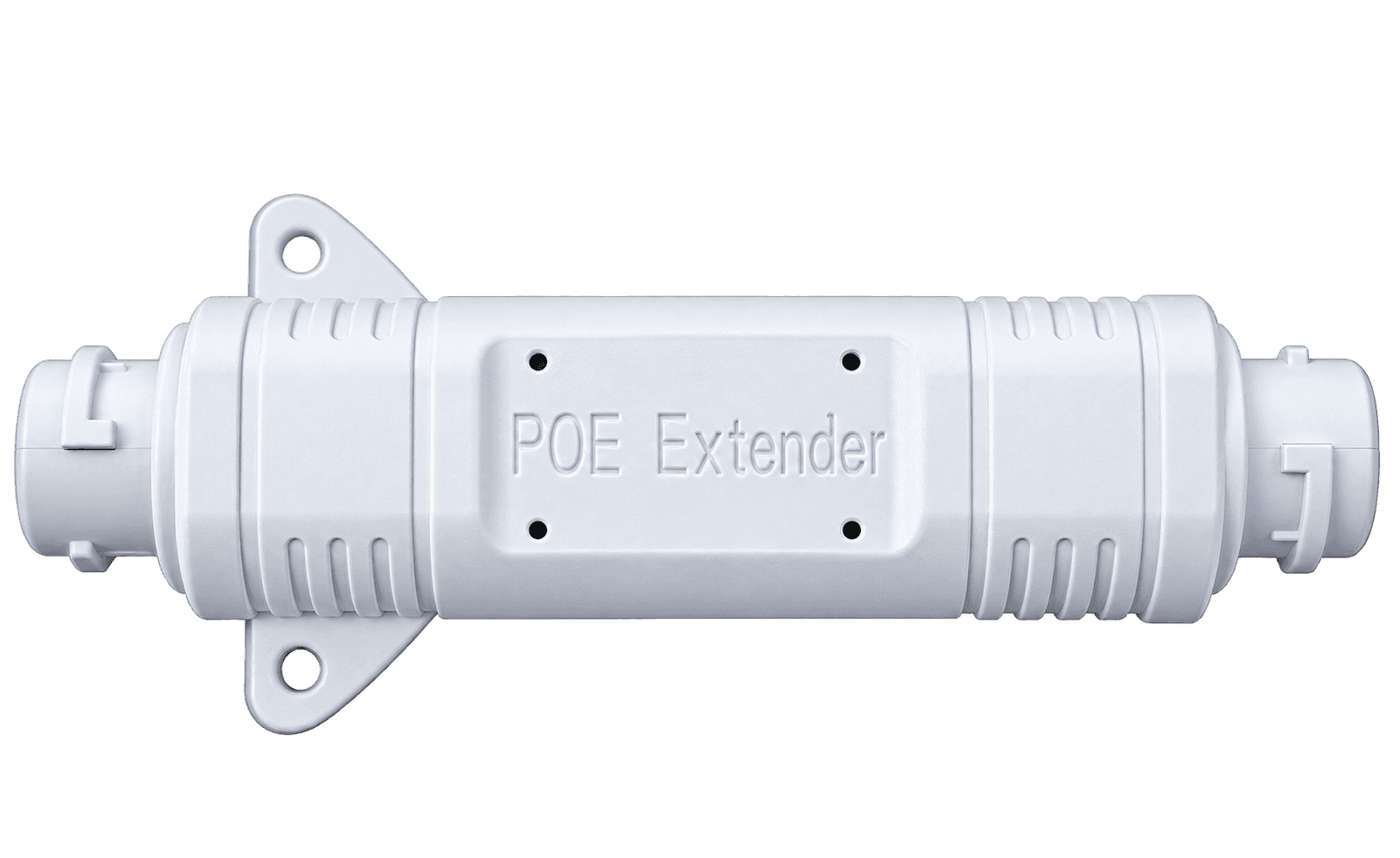 افزایش دهنده کابل PoE 2