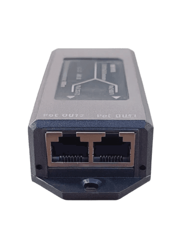 یک به دو PoE Extender 2