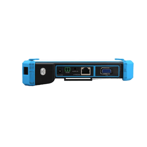 IPC-5100 Plus 2