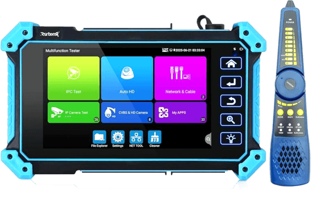 IPC-5100 Plus 3