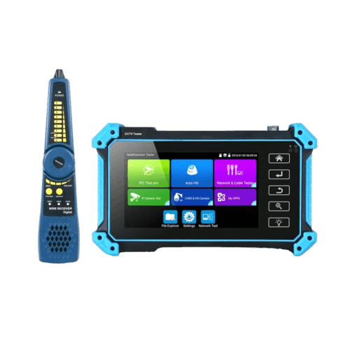 IPC-5100 Plus 4