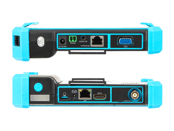 IPC-5100 Plus 7
