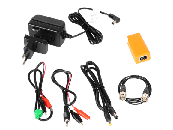 IPC-5100 Plus 8