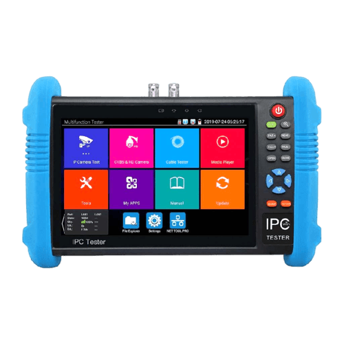 IPC-9800 ADH PRO