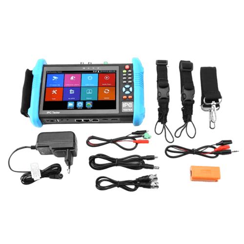 IPC-9800 ADH PRO 2