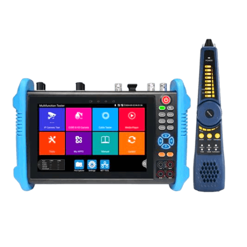 IPC-9800 ADH PRO 3