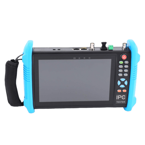 IPC-9800 ADH PRO 4