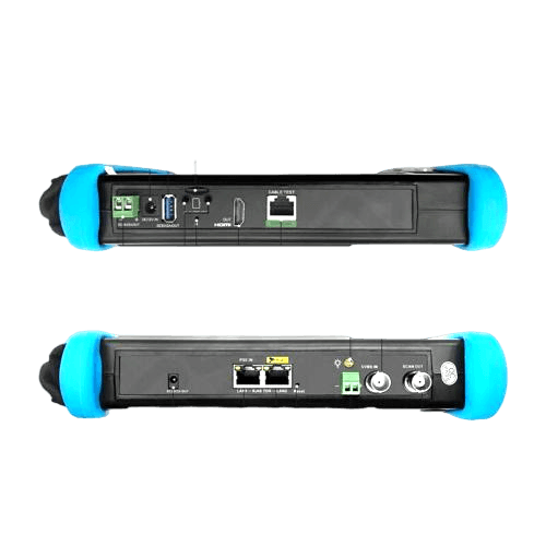 IPC-9800 ADH PRO 6