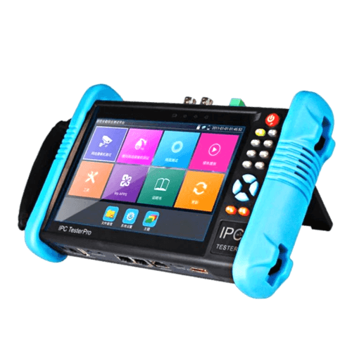 IPC-9800 ADH PRO 7