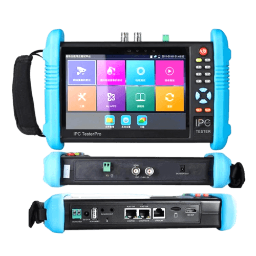 IPC-9800 ADH PRO 8