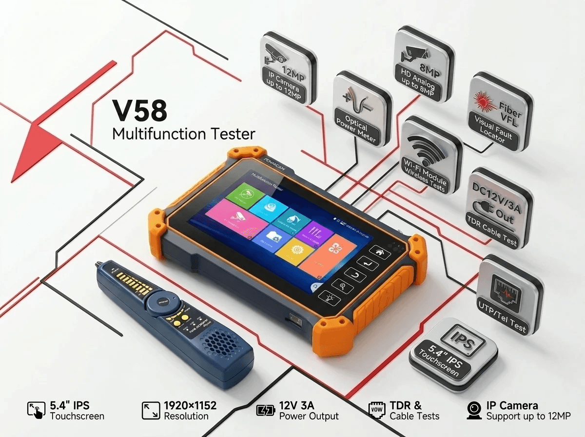 V58