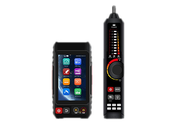 LT600M
